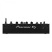 Pioneer DJ DJM-A9 4-Channel DJ Mixer - Front