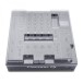 Decksaver Pioneer DJ DJM-A9 Cover - Top