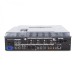 Decksaver Pioneer DJ DJM-A9 Cover - Rear