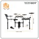 TOUCHBEAT+ Electronic Drum Kit