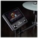 TOUCHBEAT+ Electronic Drum Kit