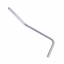 Gotoh A7 tremoloarm, krom