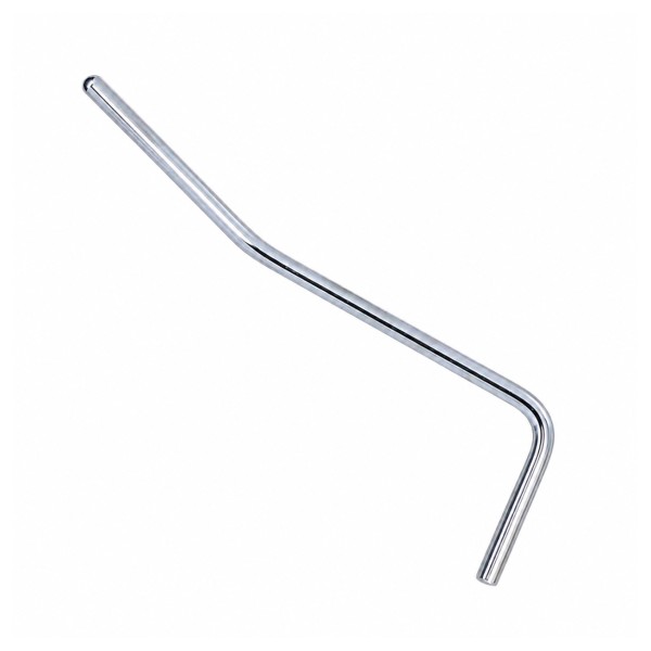 Gotoh A7 Tremolo Arm, Chrome