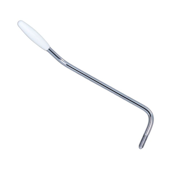 Gotoh B1 Tremolo Arm, Chrome