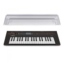Yamaha reface Synth&eacute;tiseur DX avec Decksaver