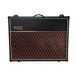 AC30C2X-SECONDHAND-CDN6581 1