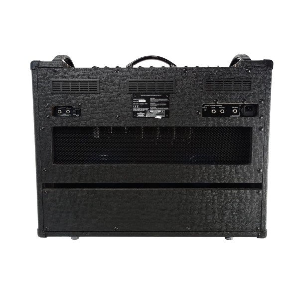 AC30C2X-SECONDHAND-CDN6581 2