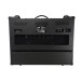 AC30C2X-SECONDHAND-CDN6581 2