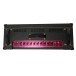 AC30C2X-SECONDHAND-CDN6581 3