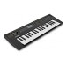 reface DX Synthesizer - Angled
