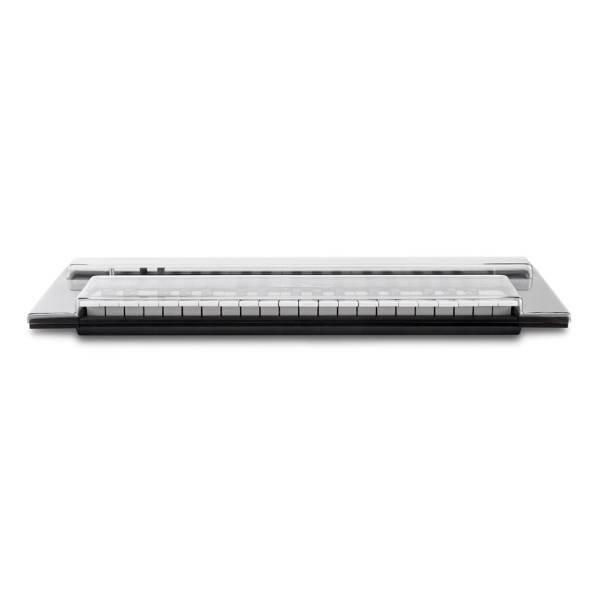 Decksaver LE Yamaha reface Cover - Front