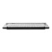 Decksaver LE Yamaha reface Cover - Front