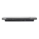 Decksaver LE Yamaha reface Cover - Rear