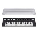 Yamaha reface CP Synth&eacute;tiseur avec Decksaver