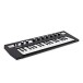 reface CP Synthesizer - Angled