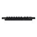 Yamaha reface CP Synthesizer - Rear