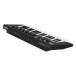 Yamaha reface CP Synthesizer - Angled Rear