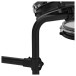 TOUCHBEAT Electronic Drum Kit with Headphones and Stool