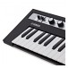 Yamaha reface CP Synthesizer - Detail