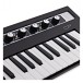 Yamaha reface CP Synthesizer - Detail 2