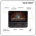 TOUCHBEAT+ Electronic Drum Kit with Headphones and Stool