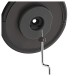 TOUCHBEAT+ Electronic Drum Kit with Headphones and Stool
