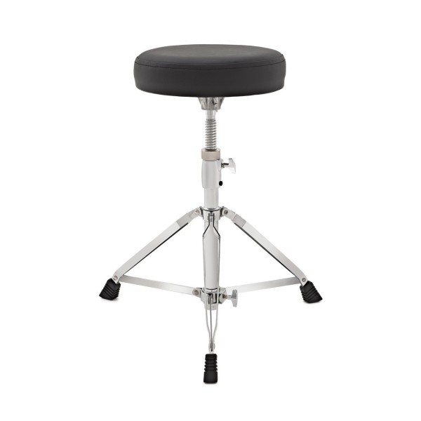 Drum Throne Stool by Gear4music