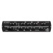 Synergy RD Dual Channel Preamp Module Main