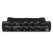 Synergy RD Dual Channel Preamp Module 2