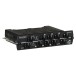 Synergy RD Dual Channel Preamp Module 3
