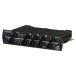 Synergy RD Dual Channel Preamp Module 4