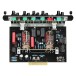 Synergy RD Dual Channel Preamp Module Inside