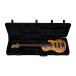 Sire Marcus Miller F10 5 String Bass, Swamp Ash and Poplar Burl