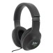 SOHO Sound Studio 17 Over-Ear Headphones with Link Input 1