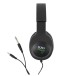 SOHO Sound Studio 17 Over-Ear Headphones with Link Input 3