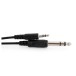 SOHO Sound Studio 17 Over-Ear Headphones with Link Input 6