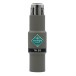 TritonAudio Tilt EQ - Main
