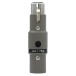 TritonAudio Tilt EQ - Rear