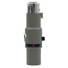 TritonAudio Tilt EQ and Microphone Booster - Side