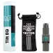 TritonAudio Tilt EQ - Full Contents