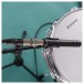 TritonAudio Tilt EQ - Lifestyle (Snare)