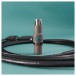 TritonAudio Tilt EQ - Lifestyle (Cable)