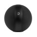 Elipson W35 Xi Wireless Speaker, Black - main 
