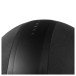 Elipson W35 Xi Wireless Speaker, Black - top 