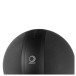 Elipson W35 Xi Wireless Speaker, Black - over angle 
