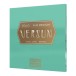 Thomastik Versum Cello A & D String Twin Pack, 4/4, Medium 1