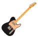 Squier FSR Classic Vibe 60s Custom Telecaster SH Wide Range MN, Black