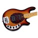 Sire Marcus Miller Z7 Bass, 3 Tone Sunburst