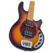 Sire Marcus Miller Z7 Bass, 3 Tone Sunburst