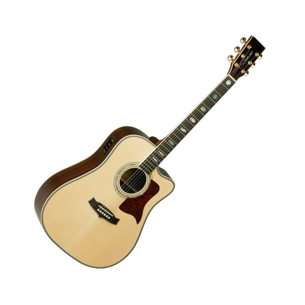 Tanglewood Sundance Pro